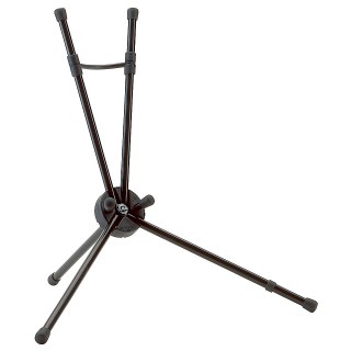 KM 14340 ������ ��� ���������