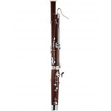 AMATI ABN 32C/H-OM -  ����� (��������)