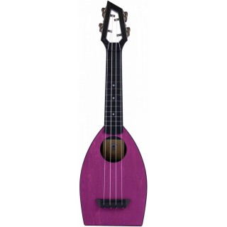 BUMBLEBEE Hive Soprano PK - ������� �������, ���� �������