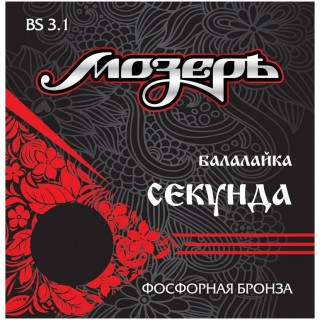 ������ BS-3.1 - ������ ��� ���������, ����� � ������� + ��������� ������ �� �������� ����