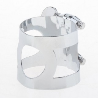 BRAHNER LCB-05 - �������� ��� �������� Bb