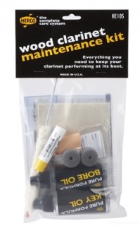 DUNLOP HE105 - ��������� ����� ����������� ��� ����� �� ���������� ���������