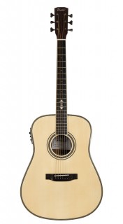 PRIMA MAG205Q ������ �������������������