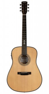 PRIMA MAG212Q ������ �������������������