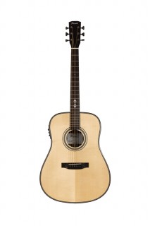 PRIMA MAG218Q  ������ �������������������