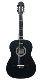 NAVARREZ NV122 BLACK 3/4 - ������ ������������