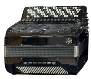 ANDREA BALLONE BURINI Optimus Plus ���� 106(64)x120(58)-IV/VI(II)-15+7/7+R Cassotto-2 � ������-�������� ��������������� ��� 14,7 ��