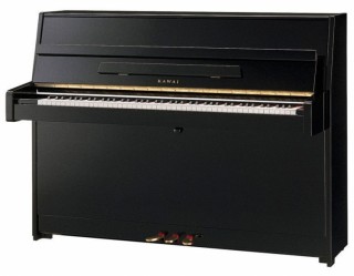 KAWAI K15E M/PEP ������� ������������ ������ ������������ ������ 110 ��