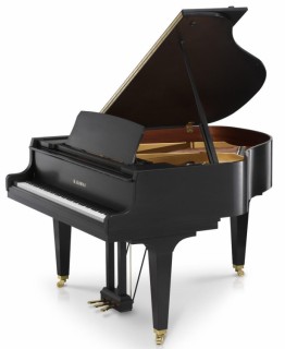 KAWAI  GL-30 M/PEP  ����� ���������� ������ ������������ ����� 166 ��