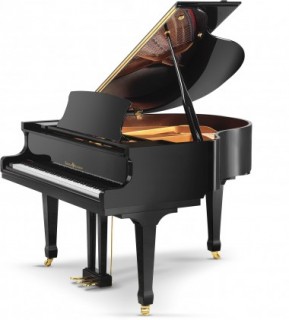 SCHULZE POLLMANN SU 148H Black Gloss ����� ������ ������ ������������ ����� 148 ��