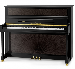 SCHULZE POLLMANN A 121A Black Peacock Gloss ������� ������������ ������ ������������ (����� �������) ������ 121 ��