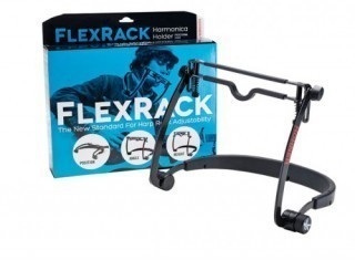HOHNER FlexRack (MZ2010) - ��������� ��� ������ ���������