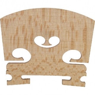 HANS KLEIN 1/8 - ��������� ��� ����� ���������� ��������, ��������-����