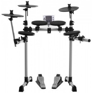 Medeli DD400 - ������� ��������� �����������