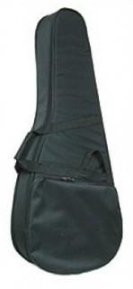 SOLO ��12-4 - ���� �����������  ��� 12-���. ������  � ���������