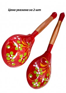 LHL6801 - ���������� ����� ��������  ���������, �������, 2 �� � ���������