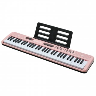EMILY PIANO EK-7 PK - ����������� ����������,� 61 �������