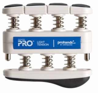 PROHANDS PRO 15000 - �������� Light, �����