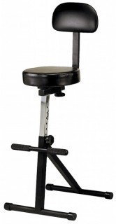 BSX 900538 - �������� ��� ���������� ��� ��������� (53-83 ��) Black