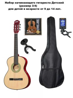 ������������ ������ � ������������ ����� ����������� ��������� ������� (������ 3/4) �����������