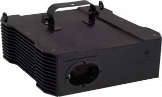 Laserworld CS-500RGY - �����