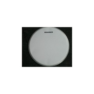 BRAHNER BD-22WB - ������� ��� ��������