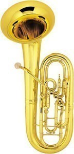 KING 2266 - �����/�������