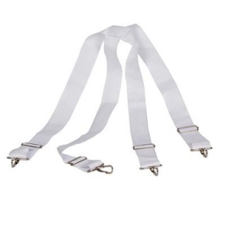 Weber MPJ-sling - ������ ��� �������� ���������