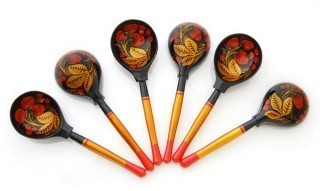 FLIGHT MS-2X - ����������� ����� ��������� ���������� (����) ������, �������