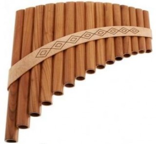 HORA 15 - ��� ������ ����