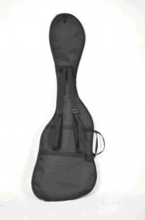 SOLO ���-1 - ����� ������ ��� ��� ������