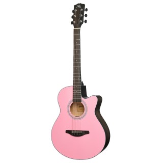 MARTIN ROMAS MR-4000 PK - ������������ ������ � �������, 40 ������