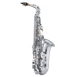 BENNETT BAS-307N - ��������-���� Eb