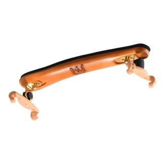 Antonio Lavazza SR-05-4 BN  4/4 - 3/4 - ���� ��� ������� �� ���������� ������