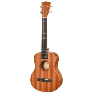 MARTIN ROMAS MR-03F - ������� ����� 26, ����� � ���������
