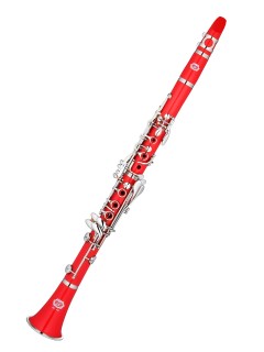 Bennett BCL-407 RD - �������