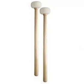 BRAHNER FT-3 - ������� ��� ������