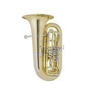 CERVENY CBB 221C-O - ���� Bb