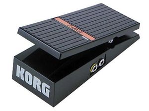 KORG EXP2 - ������ ����������/����������