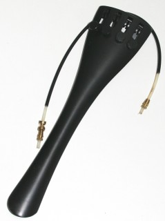 ��������������� ��� ���������� ANTONIO LAVAZZA ������ 4/4