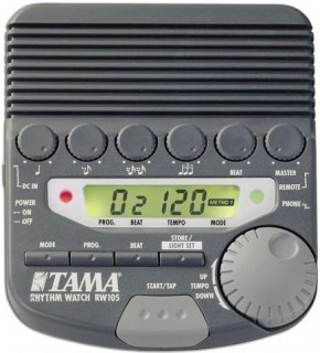 TAMA RW105 - �������� ��� �����������