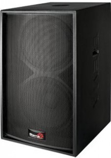 Biema FD152BII - ��������� ��������, 2�15", 1200 ��