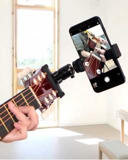 DEKKO 17VL - ��������� �������� �� ����� ������