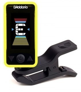 PLANET WAVES PW-CT-17YL Eclipse - ������������� �����-��������