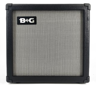 BG LB35 - ��������� ������� �����, 30 ��