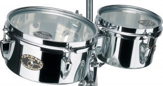 TAMA MT68ST - ����� ��������