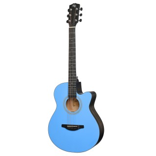 MARTIN ROMAS MR-4000 LBL - ������������ ������ � �������, 40 ������