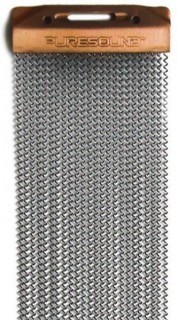 PURESOUND CPS1424 �������� ������� ��� ��������