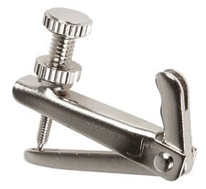 BRAHNER CFT-10N 4/4-3/4 - ������� ��� ����������