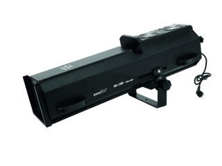 Eurolite VFL-1200 Follow Spot - �������� �����